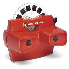 Viewmaster Viewmaster