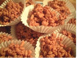 Avon Crisp Avon Crisp